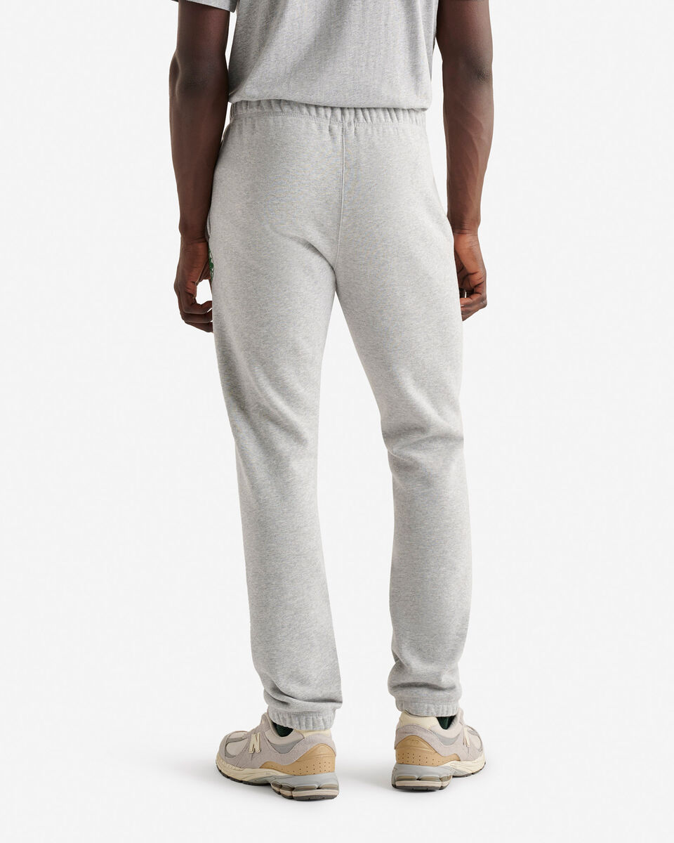 Mens Heritage Beaver Sweatpant