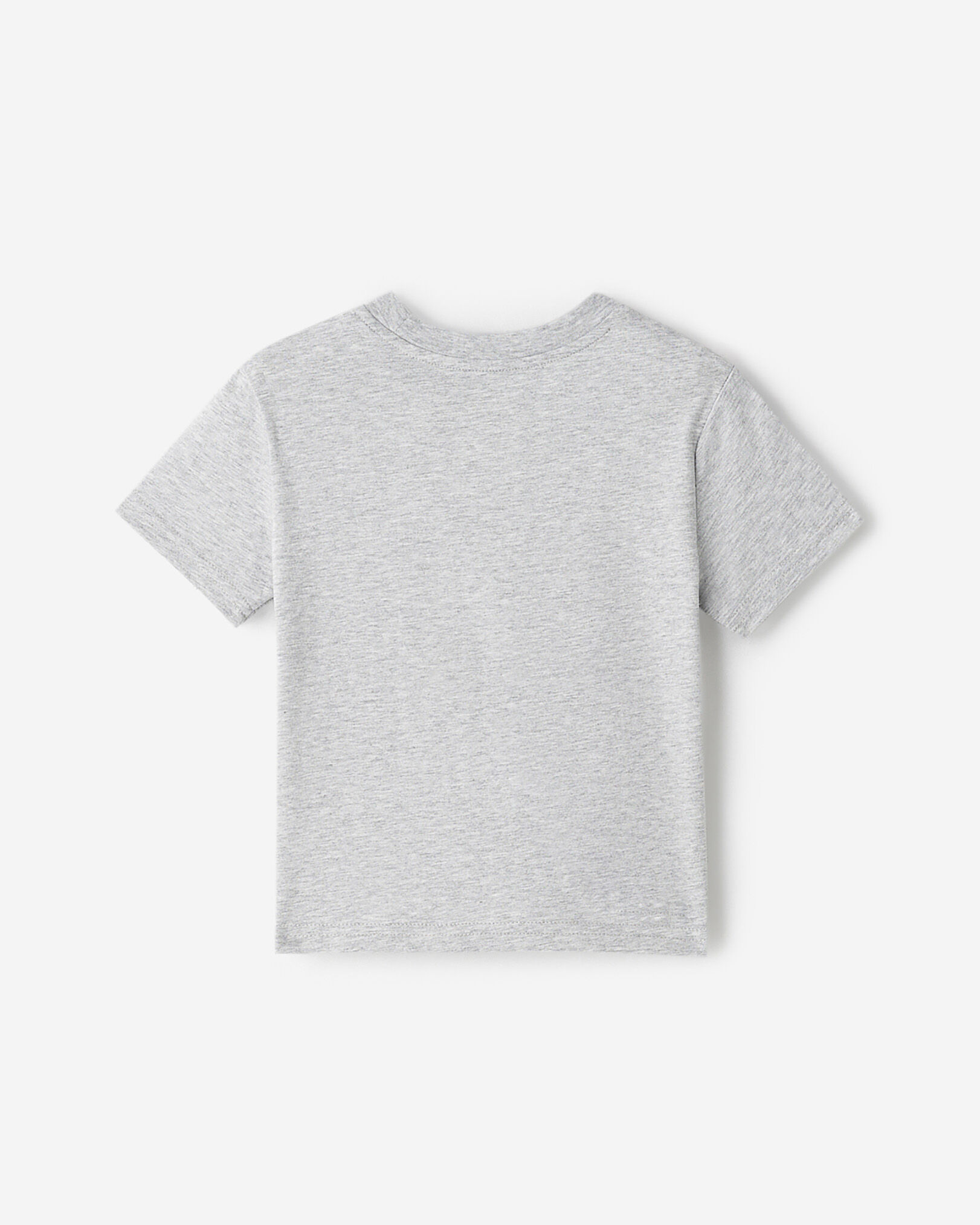 Toddler Animal Facts Graphic T-Shirt