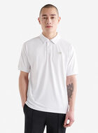 Polo en tricot Renew 