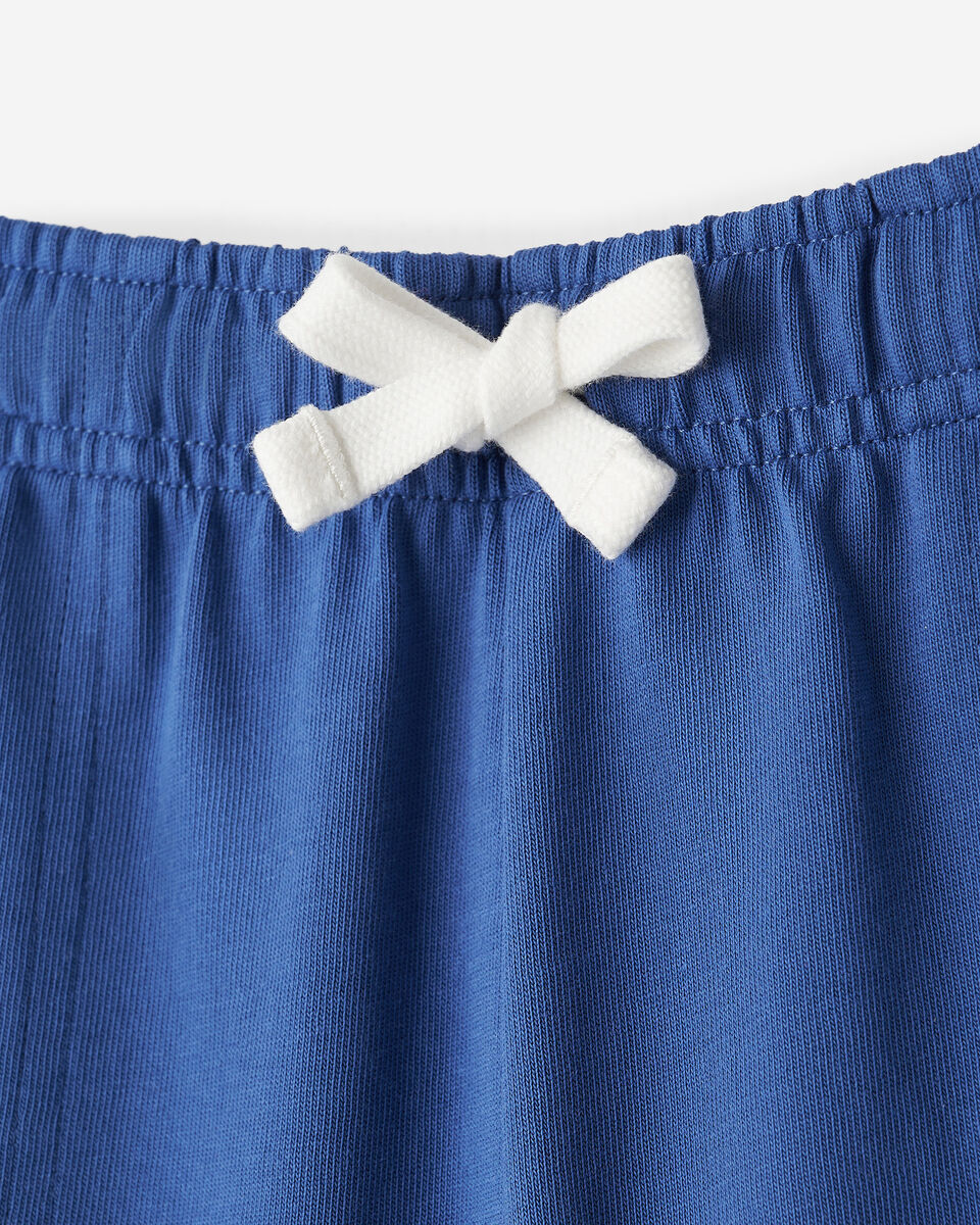 Short Club de la nature pour enfants