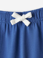 Short Club de la nature pour enfants