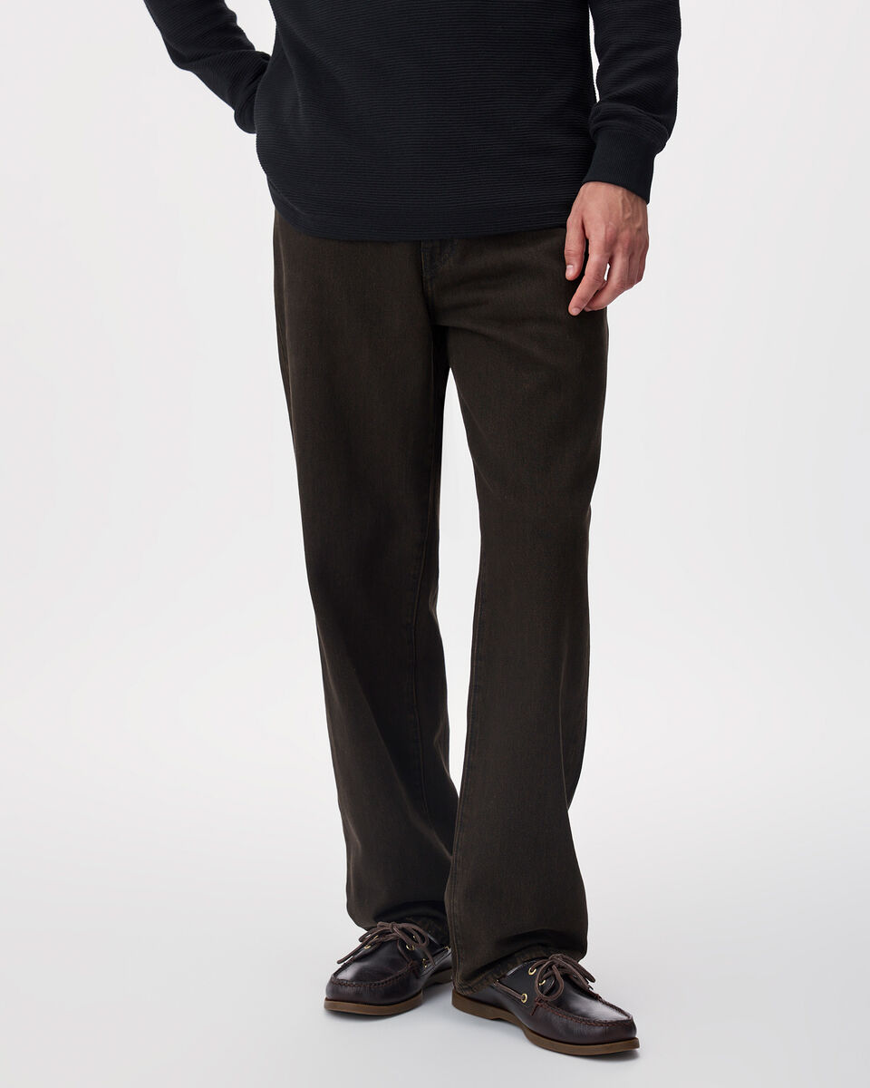 Jean jambe droite ample&nbsp;568MC Levi'sᴹᴰ pour homme