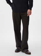 Jean jambe droite ample&nbsp;568MC Levi'sᴹᴰ pour homme