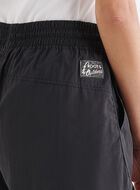 Roots Outdoor Nylon Shorts 3.5 Inch