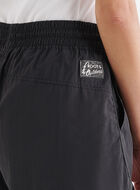 Short en nylon 3,5 po Outdoor Roots