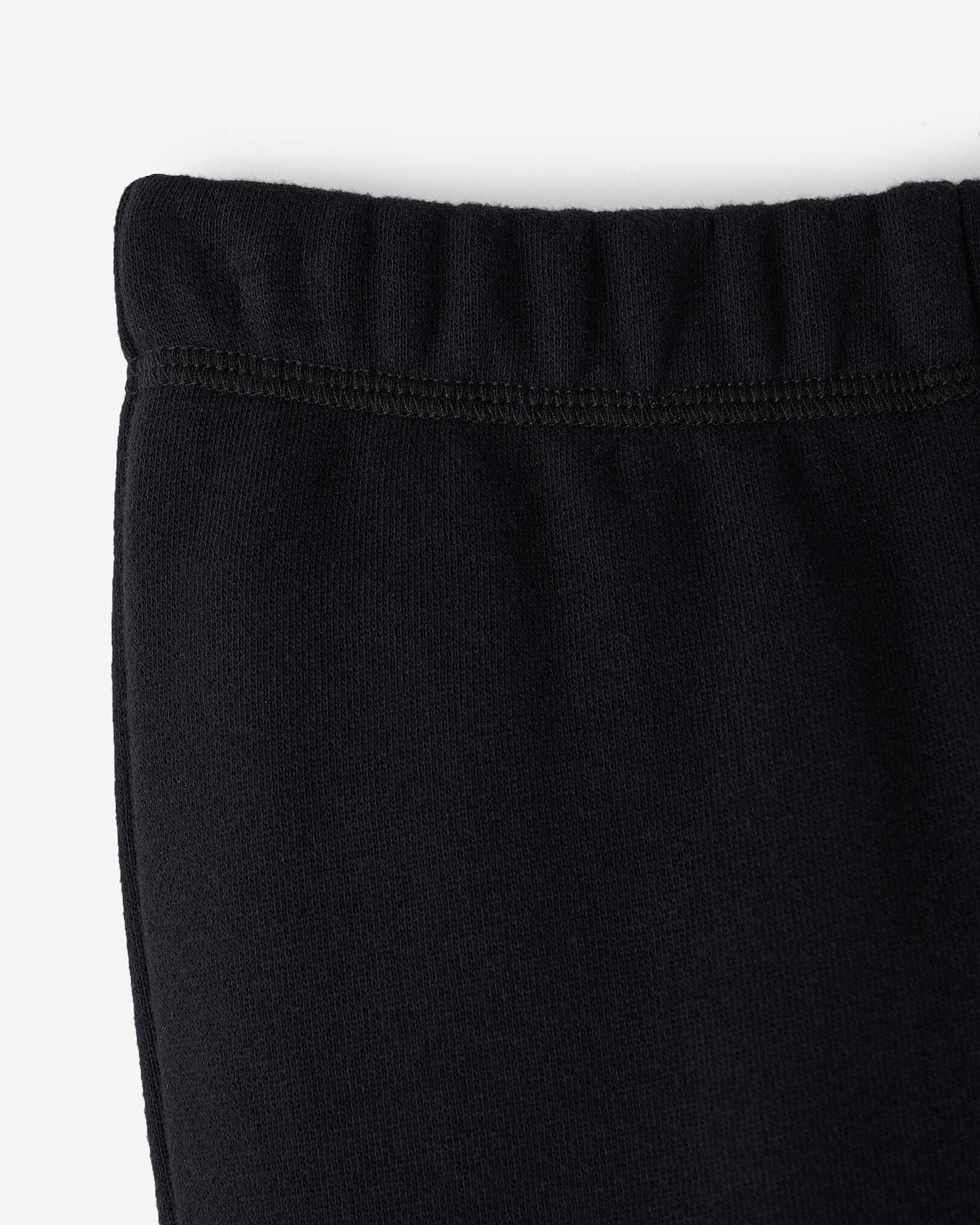 Toddler Roots X Wicked Sweatpant