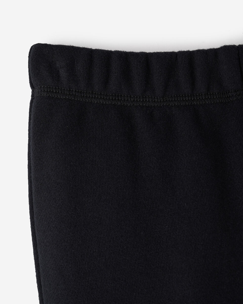 Toddler Roots X Wicked Sweatpant