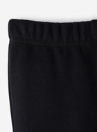 Toddler Roots X Wicked Sweatpant