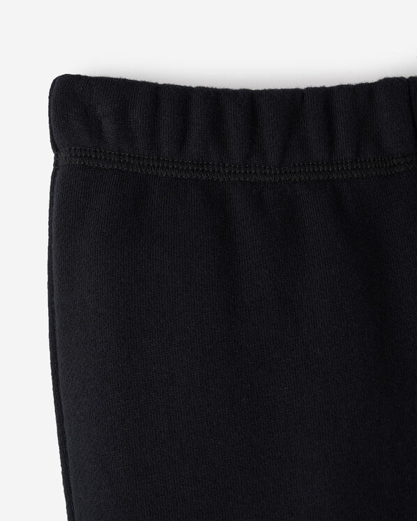 Toddler Roots X Wicked Sweatpant