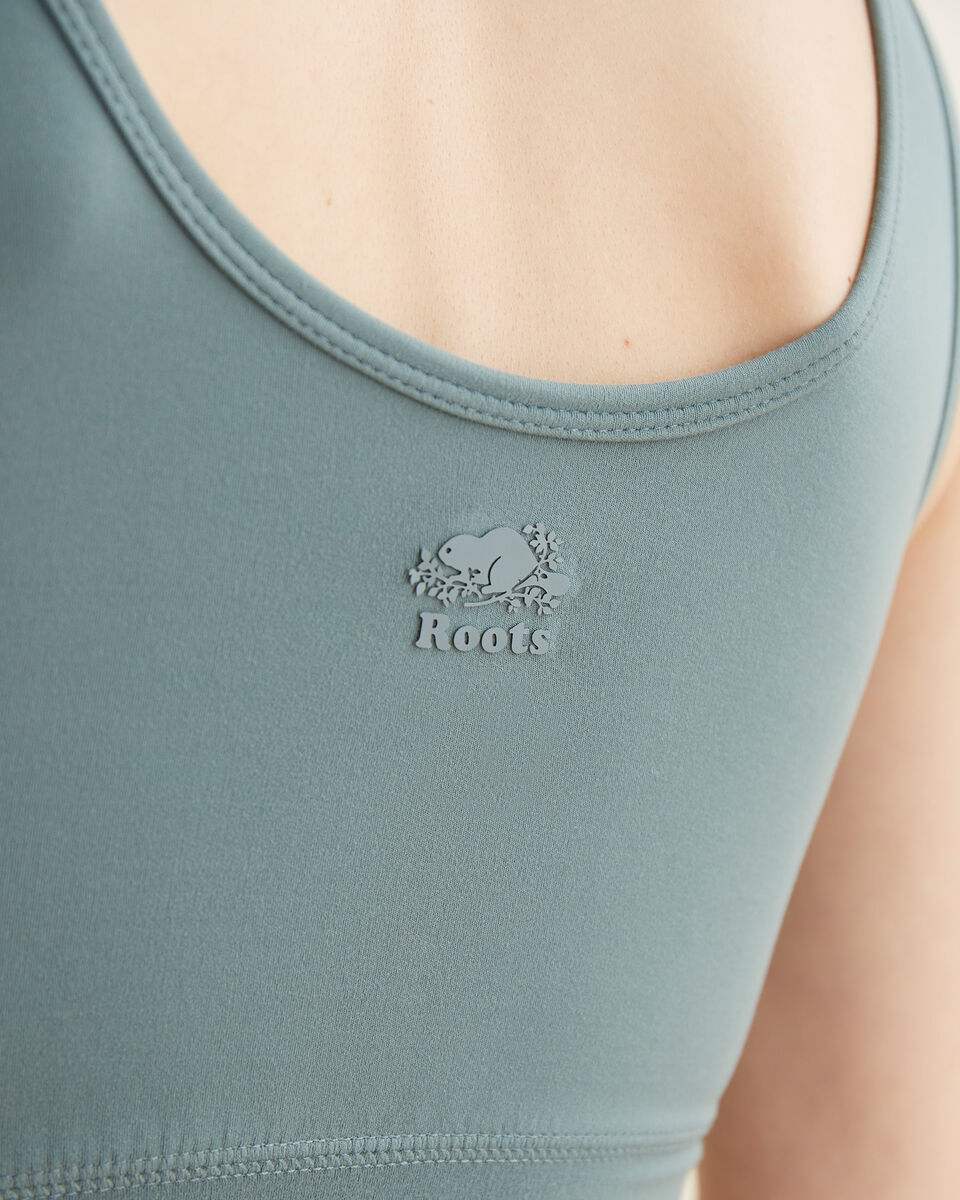 Restore Bra Top