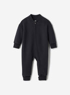 Baby One Romper