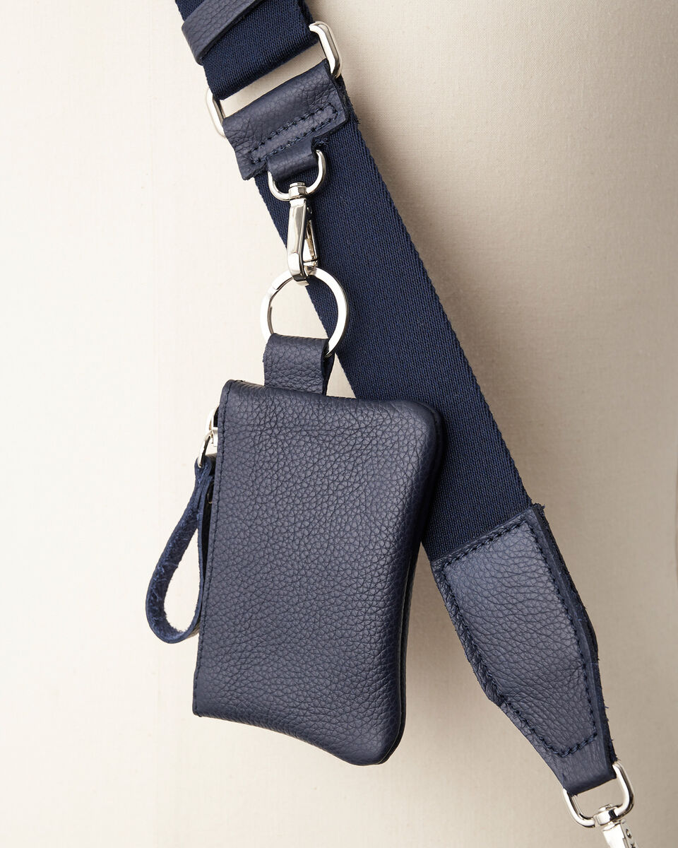 Athletics Club Barrel Bag Cervino