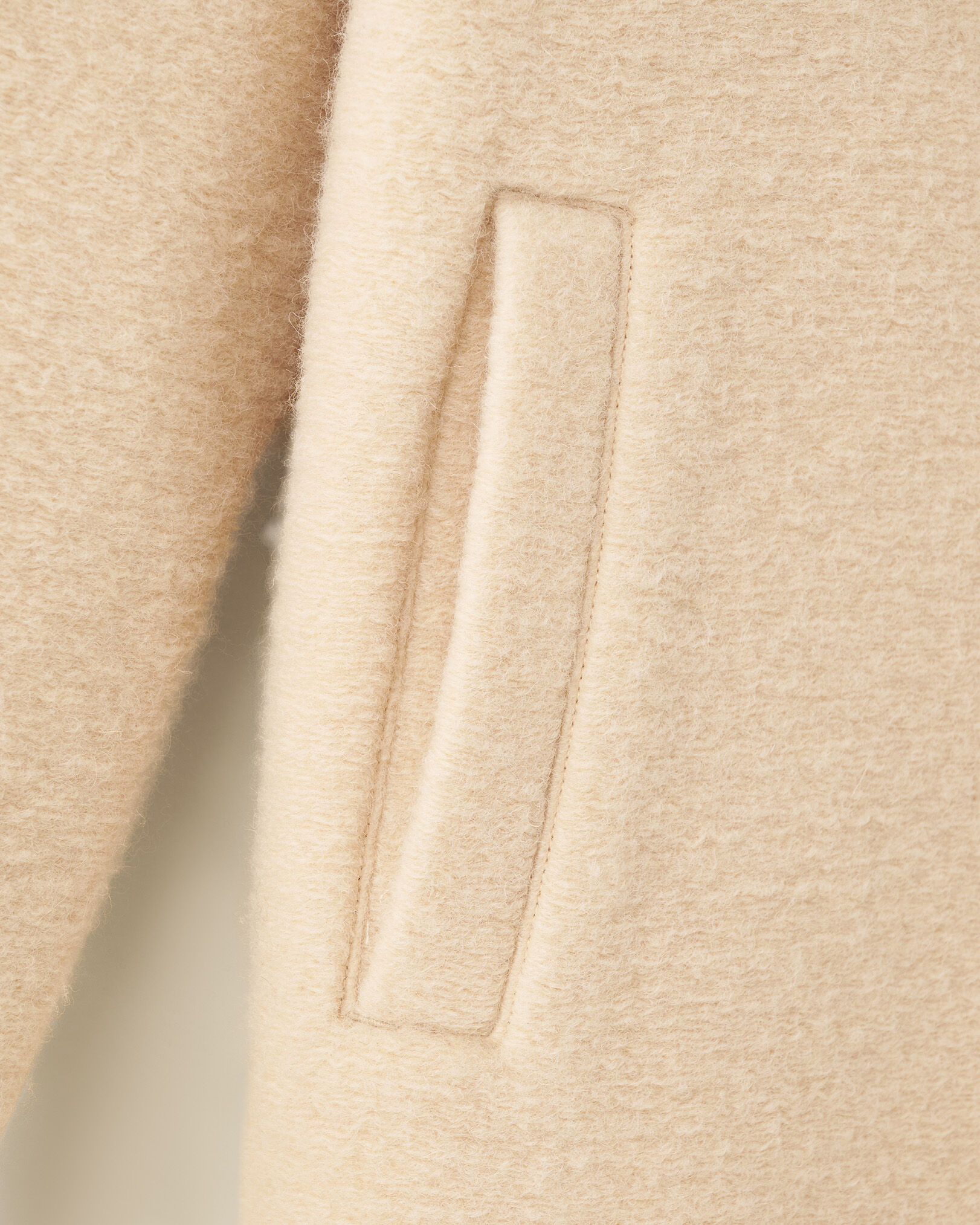 Seymour Shacket | Jackets, Outerwear | Roots Seymour Shacket | Jackets, Outerwear | Roots