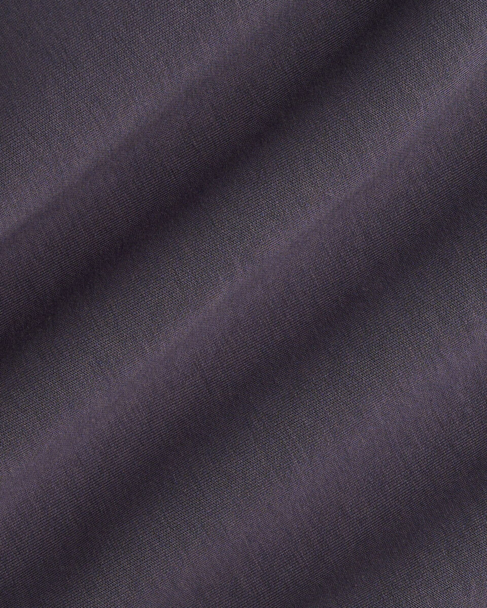 Pantalon d’athlétisme Roam