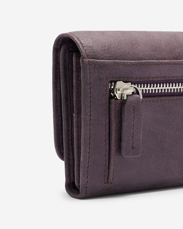 Large Chequebook Clutch Tribe Large Chequebook Clutch Tribe