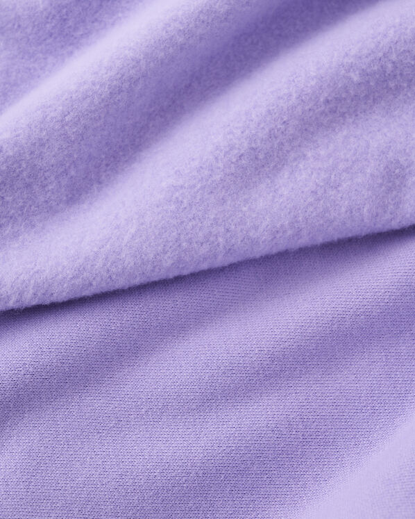 Kids Athletics Club Track Jacket