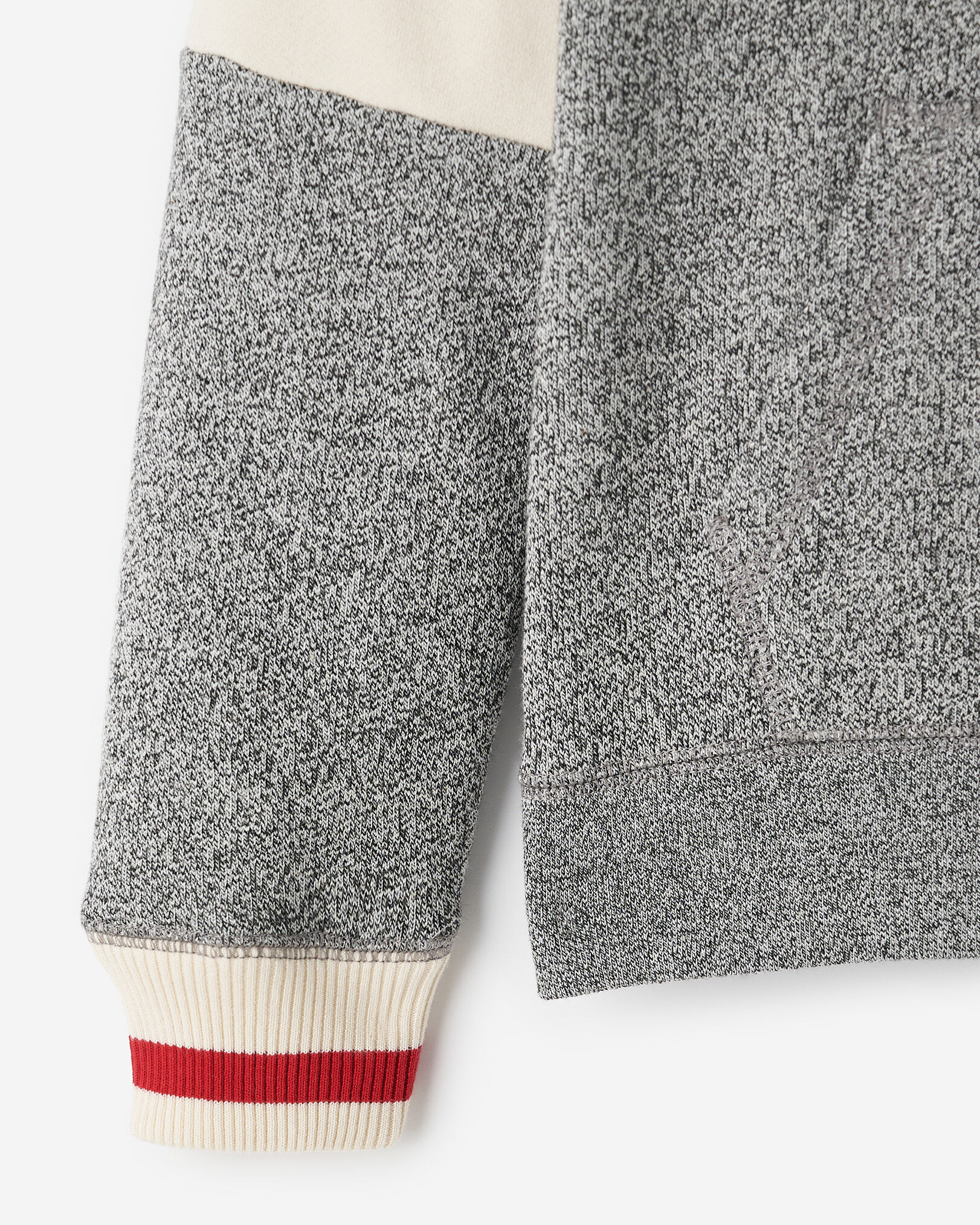 Kids Cabin Kanga Hoodie