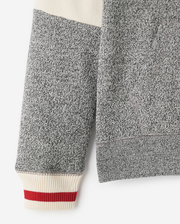 Kids Cabin Kanga Hoodie