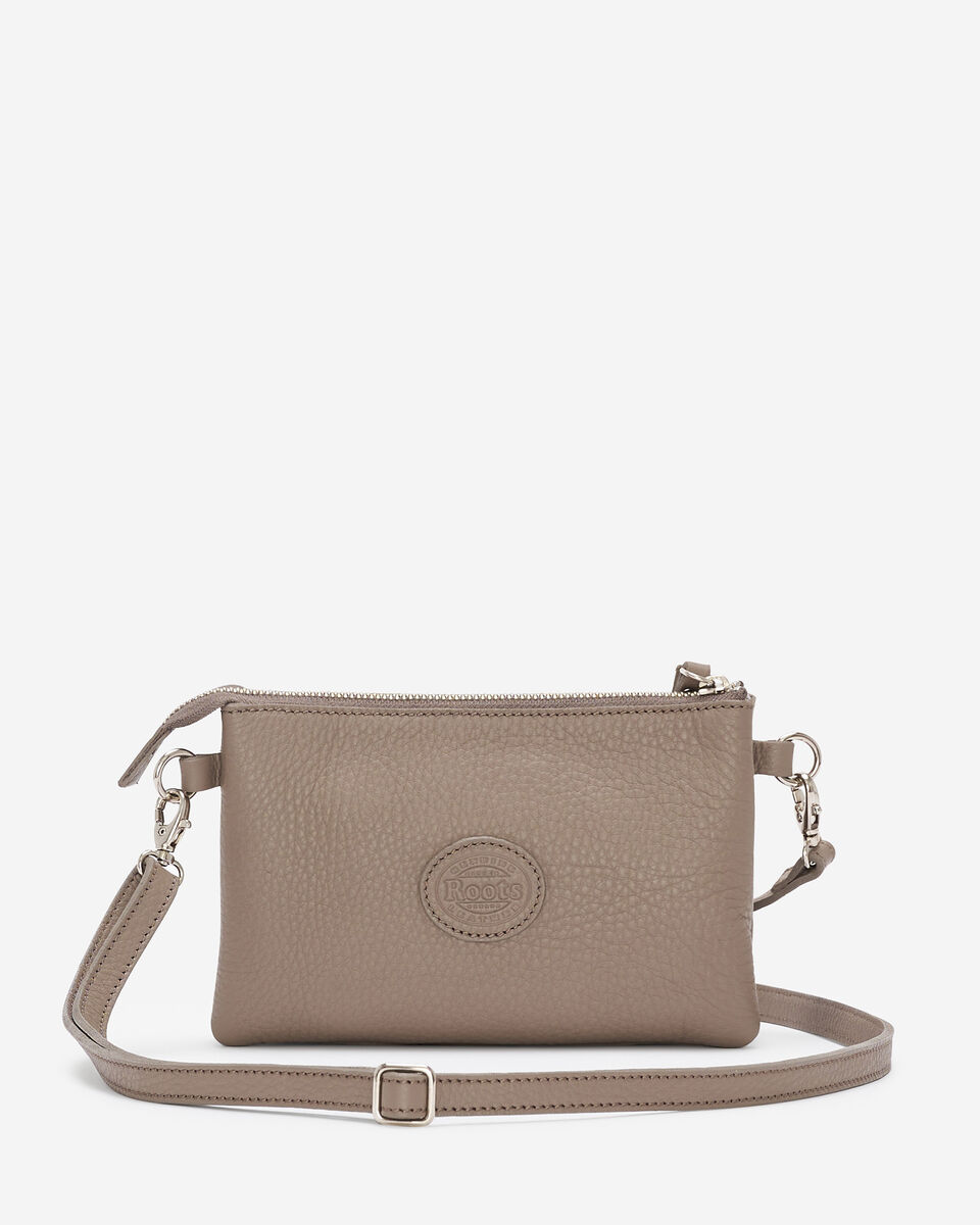Twinsie Bag 2.0 Cloud