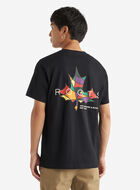 Mens Maple T-Shirt