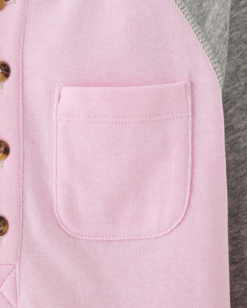 Toddler Play Henley