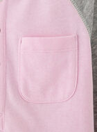 Toddler Play Henley