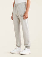 Sporting Goods Original Pant