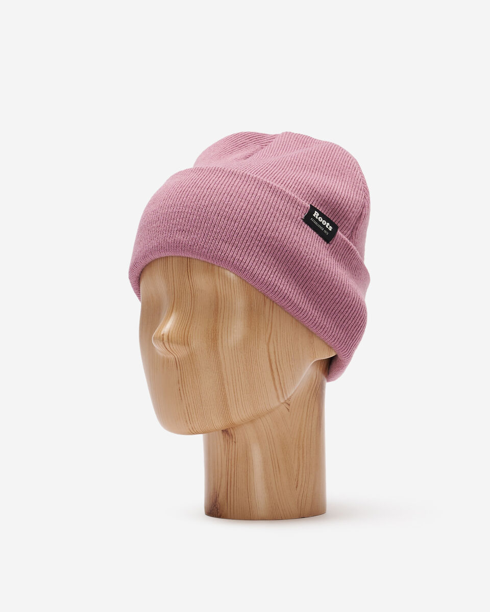 Bracebridge Toque