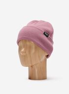 Bracebridge Toque