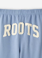 Organic Original BF Sweatpant