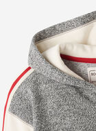 Toddler Cabin Full Zip Hoodie