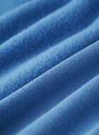 Pantalon original en molleton de coton bio pour tout-petits