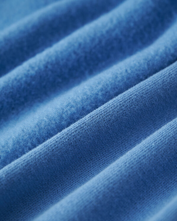 Toddler Organic Original Sweatpant