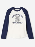 Kids Buddy Baseball T-Shirt