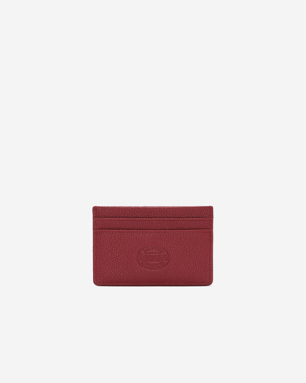 Card Holder Cervino Card Holder Cervino