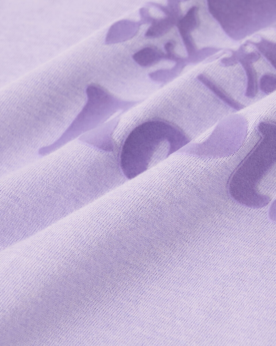 Toddler Girls Cooper Dress