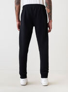 Organic Park Slim Sweatpant Tall (32 Inch Inseam)