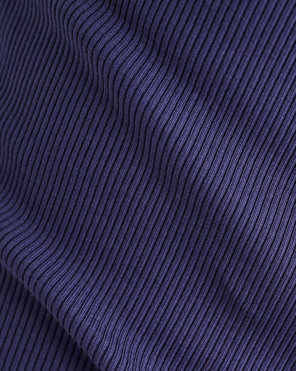 Robe c&ocirc;tel&eacute;e Roots