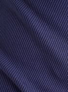 Robe c&ocirc;tel&eacute;e Roots