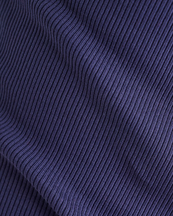 Robe c&ocirc;tel&eacute;e Roots