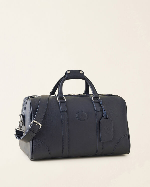 Small Banff Bag Cervino