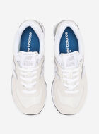 Womens New Balance 574