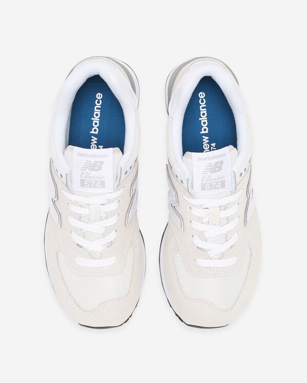 Chaussures New Balance 574 pour femmes Chaussures New Balance 574 pour femmes