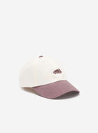 Casquette Cooper le Castor 