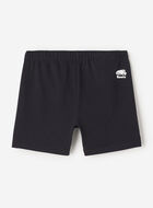 Short de vélo Cooper pour fille