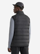 Roots Down Packable Vest