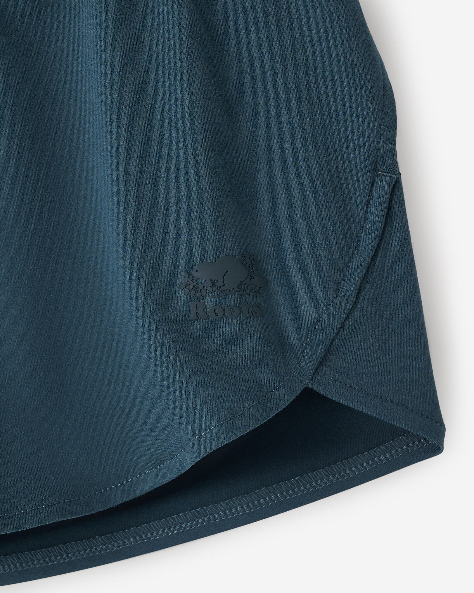 Renew Runner Short 3 Inch