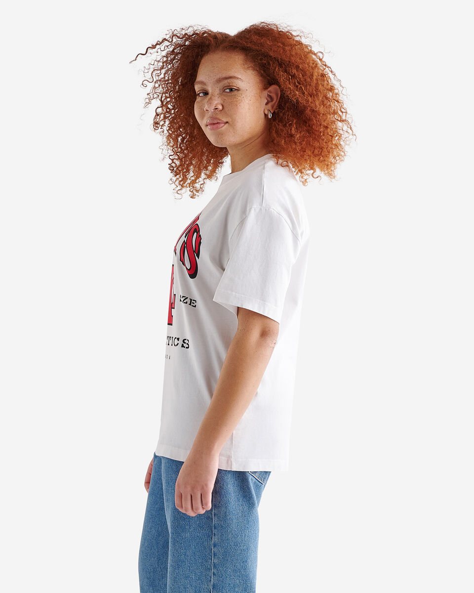 Re-Issue T-shirt