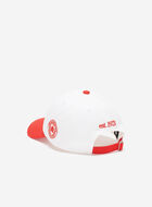 Northern Athletics Baseball Cap