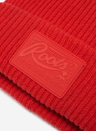 Sporting Goods Wool Toque